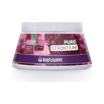 Reeflowers 250 ml Pure Strontium