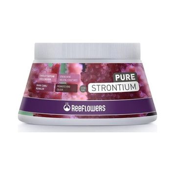 Reeflowers 250 ml Pure Strontium