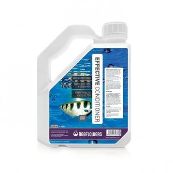 Reeflowers 3000 ml Effective Conditioner Su Düzenleyici