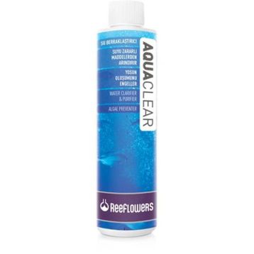 Reeflowers 50 ml Aquaclear Su Berraklaştırıcı