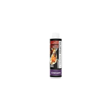 Reeflowers 50 ml Goldfish Minerals