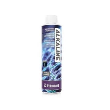 Reeflowers 500 ml Alkaline Easy Balling