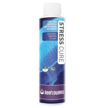 Reeflowers 500 ml Stress Cure
