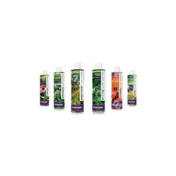 Reeflowers 6 x 85 ml Bitki Gübre Seti
