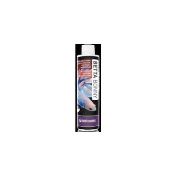Reeflowers 85 ml Betta Bonny Balık Besini