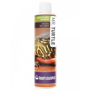 Reeflowers 85 ml Mr. Turtle