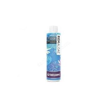 Reeflowers 85 ml Remalgae Yosun Giderici