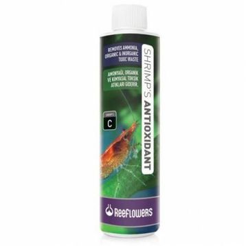 Reeflowers 85 ml Shrimp's Antioxidant