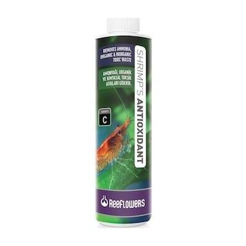 Reeflowers 85 ml Shrimp's Antioxidant