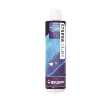 Reeflowers 85 ml Stress Cure