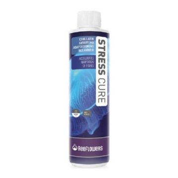 Reeflowers 85 ml Stress Cure