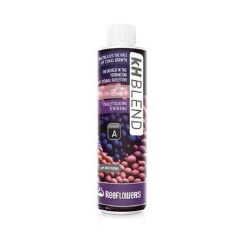 Reeflowers A 500 ml Kh Blend