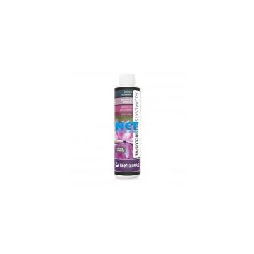Reeflowers Aquaplants All Inclusive 1000 ml Sıvı Gübre