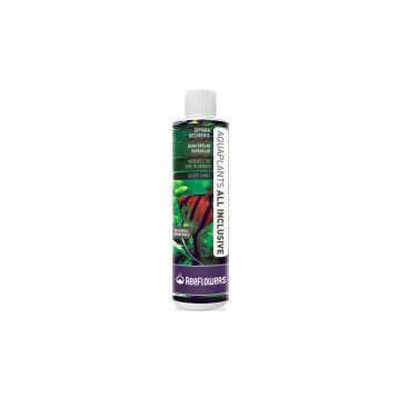 Reeflowers Aquaplants All Inclusive 500 ml Sıvı Gübre