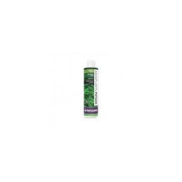Reeflowers Aquaplants Potash 250 ml Potasyum Gübresi