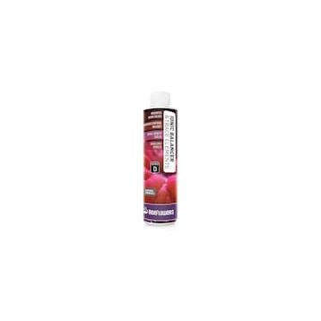 Reeflowers D 500 ml Ionic Balancer ve Trace Elements