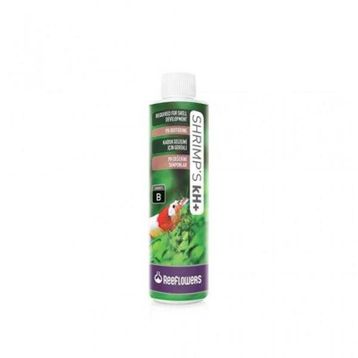 Reeflowers Kh+ 250 Ml Shrimp