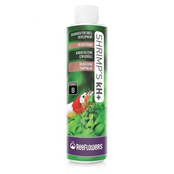 Reeflowers Kh+ 250 Ml Shrimp