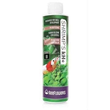 Reeflowers Kh+ 250 Ml Shrimp