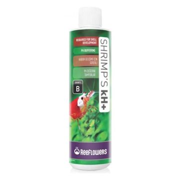 Reeflowers Kh+ 250 Ml Shrimp