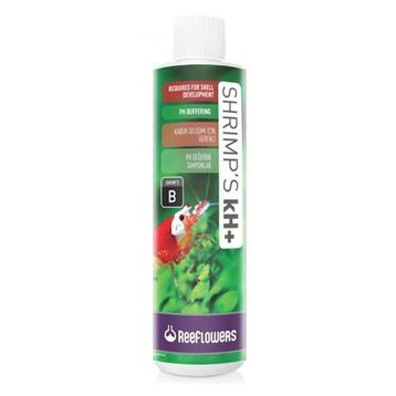 Reeflowers Kh+ 250 Ml Shrimp