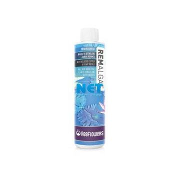 Reeflowers Remalgae 500 ml Yosun Giderici