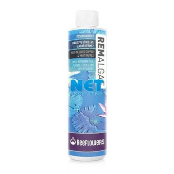 Reeflowers Remalgae 500 ml Yosun Giderici