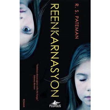 REENKARNASYON - SWAMI ABHEDANANDA