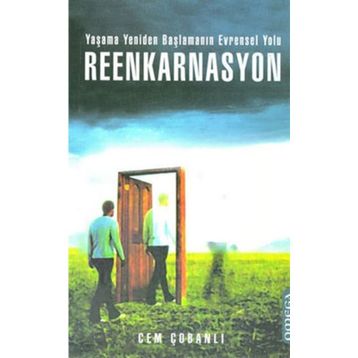 REENKARNASYON - SWAMI ABHEDANANDA