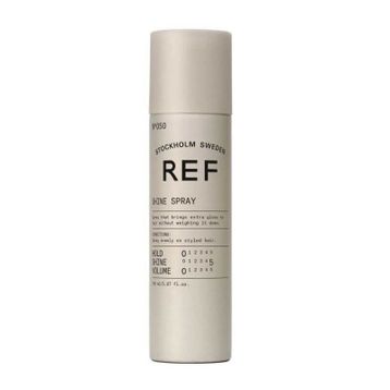 Ref 050 Shine 150 ml Saç Spreyi