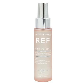 Ref 80 ml Shine Elixir