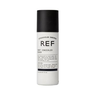 Ref Black 125 ml Root Concealer