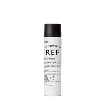 Ref Dry Brown No:204 75 ml Shampoo