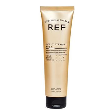 Ref Get It Straight N24 125 ml Besleyici Jel