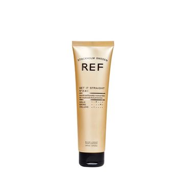 Ref Get It Straight N24 125 ml Besleyici Jel