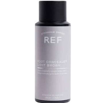 Ref Light Brown 100 ml Root Concealer