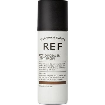 Ref Light Brown 125 ml Root Concealer