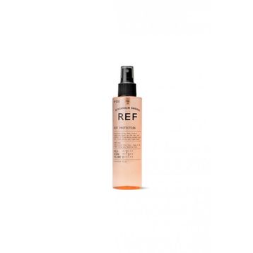 Ref NO 230 175 ml Heat Protection