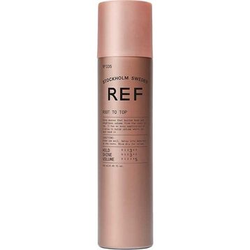 Ref NO 335 Root To Top 250 ml Spray