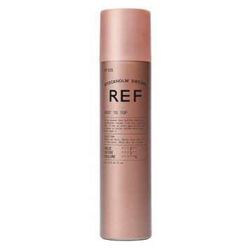 Ref NO 335 Root To Top 250 ml Spray