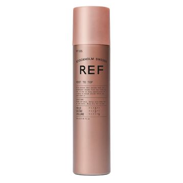 Ref NO 335 Root To Top 250 ml Spray