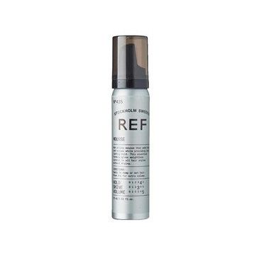 Ref NO 435 75 ml Mousse