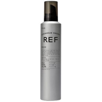 Ref NO 435 75 ml Mousse