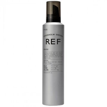 Ref NO 435 75 ml Mousse