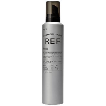 Ref NO 435 75 ml Mousse
