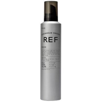 Ref NO 435 75 ml Mousse
