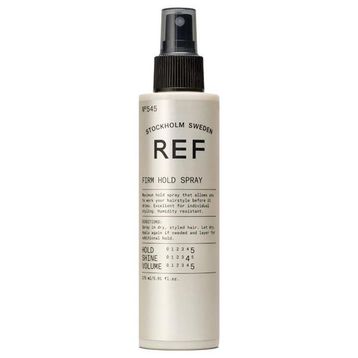 Ref NO 545 175 ml Firm Hold Spray