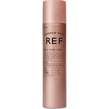 Ref NO 545 300 ml Hold Shine Spray