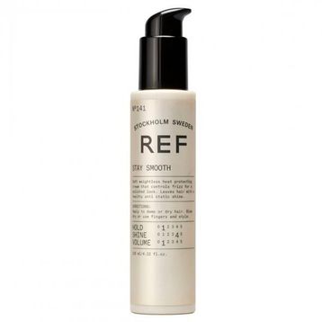 Ref No:141 Stay Smooth 125 ml Saç Kremi