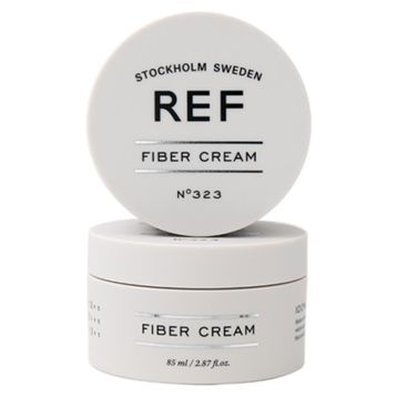 Ref No:323 85 ml Fiber Cream